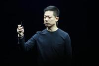 贾跃亭致信债权人:还债是责任 活着就有百万种可能
