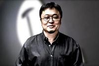 想试试罗永浩做的Office吗?12月初发布会拭目以待