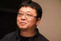 罗永浩盛名背后 网红企业家拿什么“赌”明天