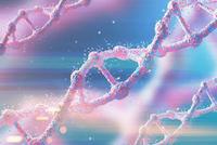 科学家发现100多万种遗传分子:DNA可能是其中之一