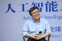 美科技巨头再无华人高管,聊聊沈向洋为何从微软离职