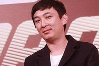 王思聪文娱投资版图:个人爱好难敌残酷商业竞争规则?