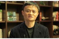马云:每晚有1700万人逛淘宝但什么都不买