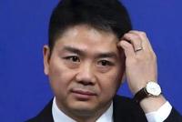 京东的三个故事:错位竞争、高速增长、提升利润