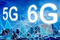 6G专家组成员:速率是5G的10至100倍 预计2030年商用