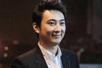 最新!王思聪被取消限制消费令