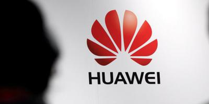 华为戒A货手机产业链加速本土化