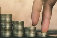 创始人口述:烧了8000万,我为何没挺过寒冬?
