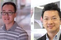 如何让大便优雅地滑入水中?他发明了“不粘马桶”