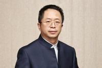 年纪大了,火气小了,周鸿祎变了