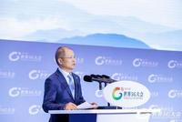 华为徐直军:中国有条件把5G做成全球最好