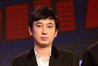 王思聪被北京二院再发限制消费令 此前上海禁令取消