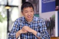 中国工程院公布2019年院士增选结果:阿里王坚等当选
