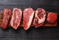 一个人可以只吃牛肉存活吗?全牛肉饮食并不靠谱