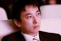 失聪于“对赌协议” 王思聪面前还有多少坑?