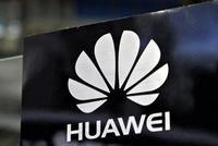 美禁止运营商用联邦补贴买华为设备 华为凌晨回应