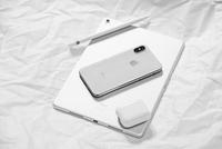 一部iPhone用五年,为什么你会变成手机厂商"钉子户"