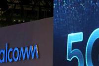 高通:明年所有高端Android手机都将支持5G