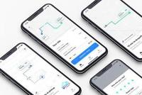 Waymo无人驾驶汽车应用正式进驻苹果App Store