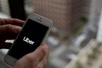 Uber安全报告:2018年有3000多起性侵犯指控