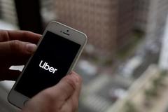 触目惊心！Uber报告2018年共有3000多起性侵犯指控