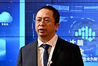 专访周鸿祎:5G时代网络攻击将加剧 车联网或最先遇难