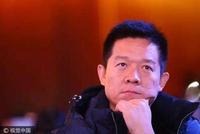 贾跃亭在美出席听证会:否认隐匿资产 回国量产FF91