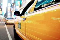韩拟禁止网约车 平台:该法案只为保护出租车行业利益