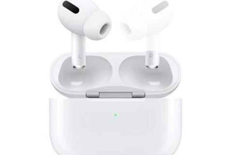 苹果AirPods/Pro单只耳机不出声？解决方法在此