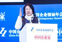 董明珠谈举报奥克斯:没人敢说我说,希望它改邪归正