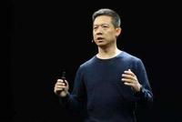 贾跃亭再澄清资产疑点 称FF 91可在中国大规模量产