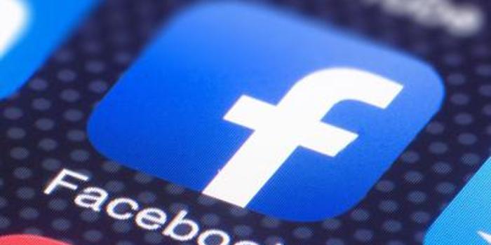 Facebook员工可居家办公至21年7月 补助1000美元 手机新浪网