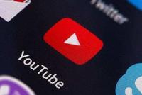 YouTube打击恶意行为:禁止发布性取向相关侮辱内容