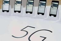苹果不会大幅提高5G iPhone价格 原因是有春季发布会