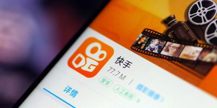 靠谱快手直播间场观如何提升用户观看体验