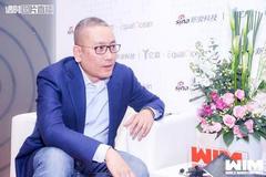 专访华创资本熊伟铭：作为VC 3.0，把握专业化机会