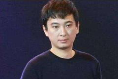 王思聪名下公司熊猫互娱被判向腾讯支付360万元
