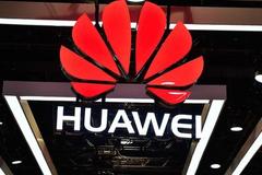  It is said that Huawei intends to sell Mate and P series, and the official said that there is no plan to sell mobile phone business