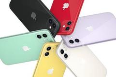 明年采用全面屏？苹果Twitter账号现无刘海iPhone