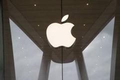 日媒：苹果将在印度扩大iPhone生产