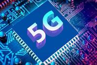 5G建设稳经济:55万个基站保底 应用场景逐渐落地