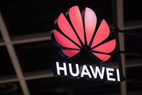 美用情报共享威胁德国禁用华为 德媒:美从未公布证据