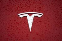 独家|特斯拉拒绝向拼多多团购车主交付Model 3 称不符合交付政策