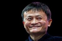 马云:湖畔大学不是圈子是学习场 不教人咋赚钱(视频)