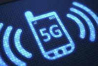 报告:中国5G手机出货量大增 全球智能手机平均售价上涨10%