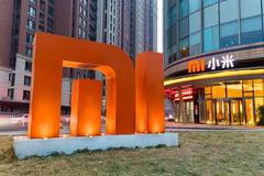  Xiaomi is sad and happy: the average price of mobile phones has risen, but the sales volume has dropped by nearly 12% | Watch the tide