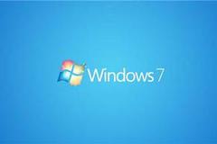 微软Windows7的终结也标志着PC时代的终结