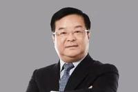官方确认:原中移动副总裁李正茂出任中国电信总经理