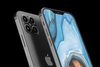 iPhone 12因5G成本高了80美元 苹果已下单8500万部