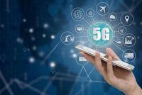 德国内政部长:若排除中国企业 德国5G建设或滞后数年